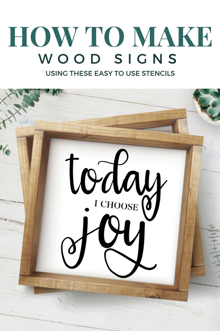 Free Printable Stencils For Wood Signs Printable Word Searches
