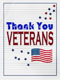 Free Printable Veterans Day Cards Create And Print Free Printable 