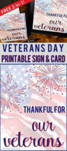 Free Printable Veterans Day Cards To Color Printable Word Searches