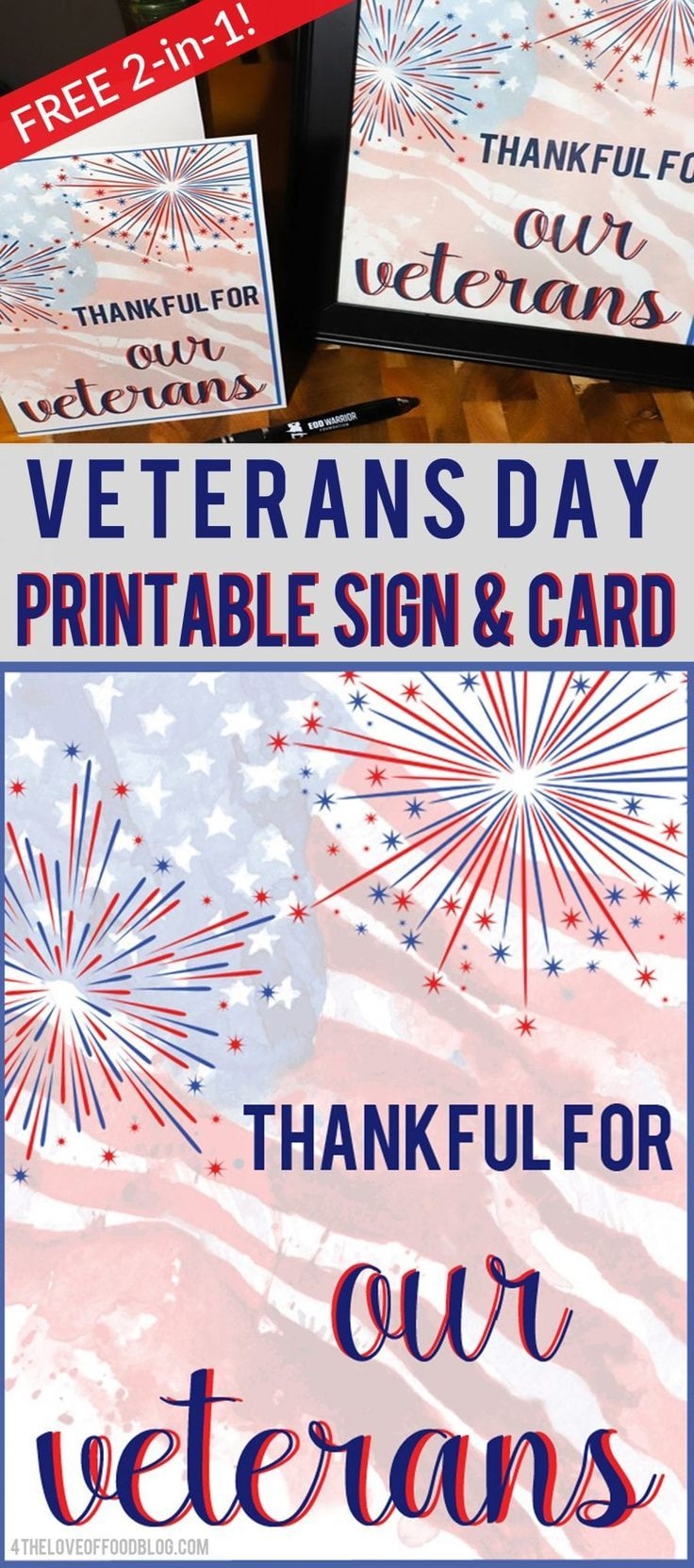 Free Printable Veterans Day Cards To Color Printable Word Searches