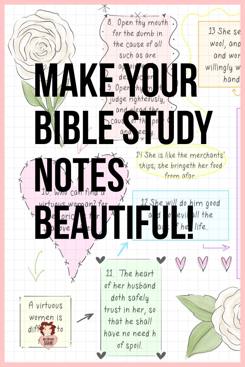 Free Printable Womens Bible Study Worksheets Printable And Enjoyable 