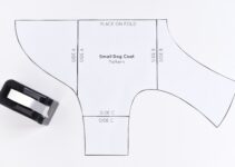 Dog Coat Sewing Patterns Free Printable
