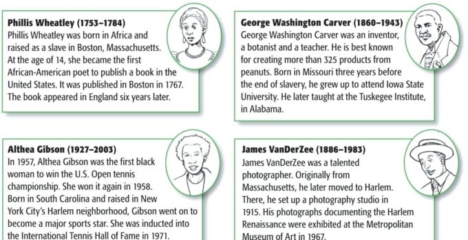 3Rd Grade Social Studies Worksheets Free Printable