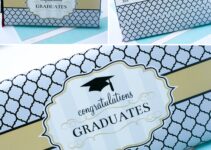 Free Printable Candy Bar Wrappers Graduation