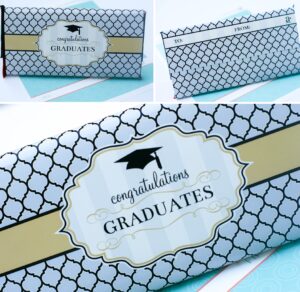 Graduation Candy Bar Wrappers Free Printable