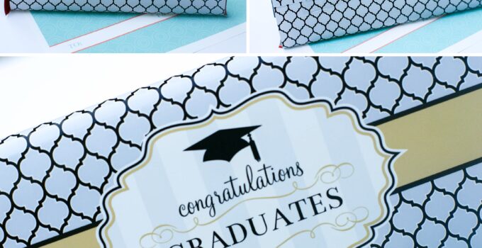 Free Printable Candy Bar Wrappers Graduation
