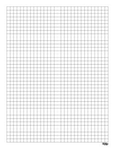 Graph Paper For Quilters Free Downloads For You The Quilter 39 s