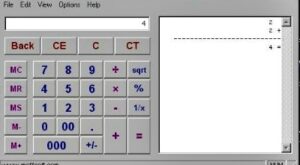 Harvey Tobkes Blog Archive A VERY USEFUL ONLINE TAPE CALCULATOR