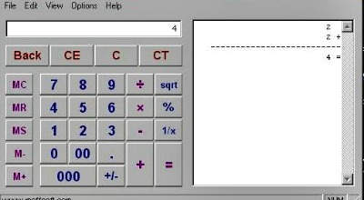 Harvey Tobkes Blog Archive A VERY USEFUL ONLINE TAPE CALCULATOR