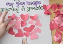 Free Printable Valentines Crafts For Preschoolers
