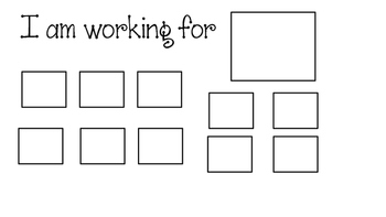 I Am Working For Chart Autism A Visual Reference Of Charts Chart Master