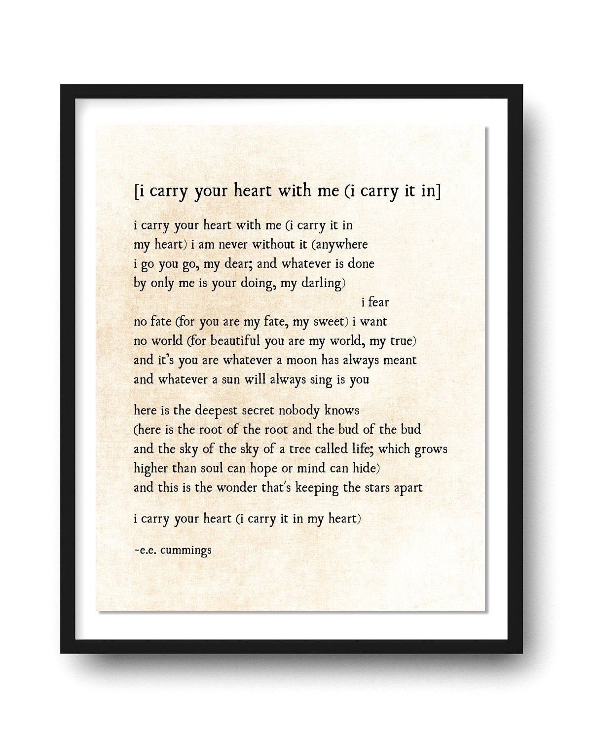 I Carry Your Heart Free Printable Printable Calendars AT A GLANCE