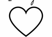 I Love You To Pieces Free Printable