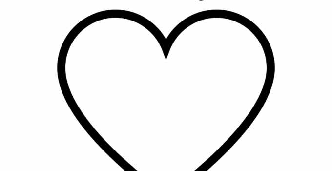 I Love You To Pieces Free Printable