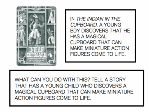 Indian In The Cupboard Free Printable Worksheets Peggy Worksheets