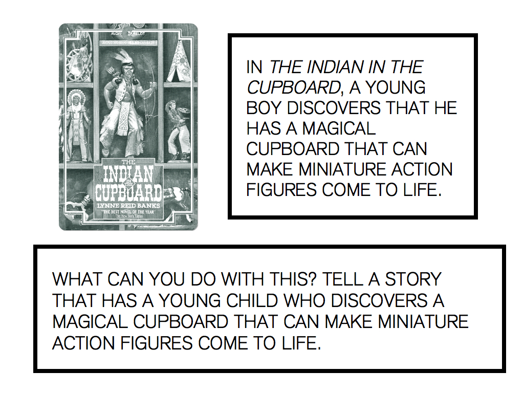 Indian In The Cupboard Free Printable Worksheets Peggy Worksheets