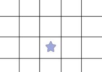 Make Your Own Bingo Cards Printable Free