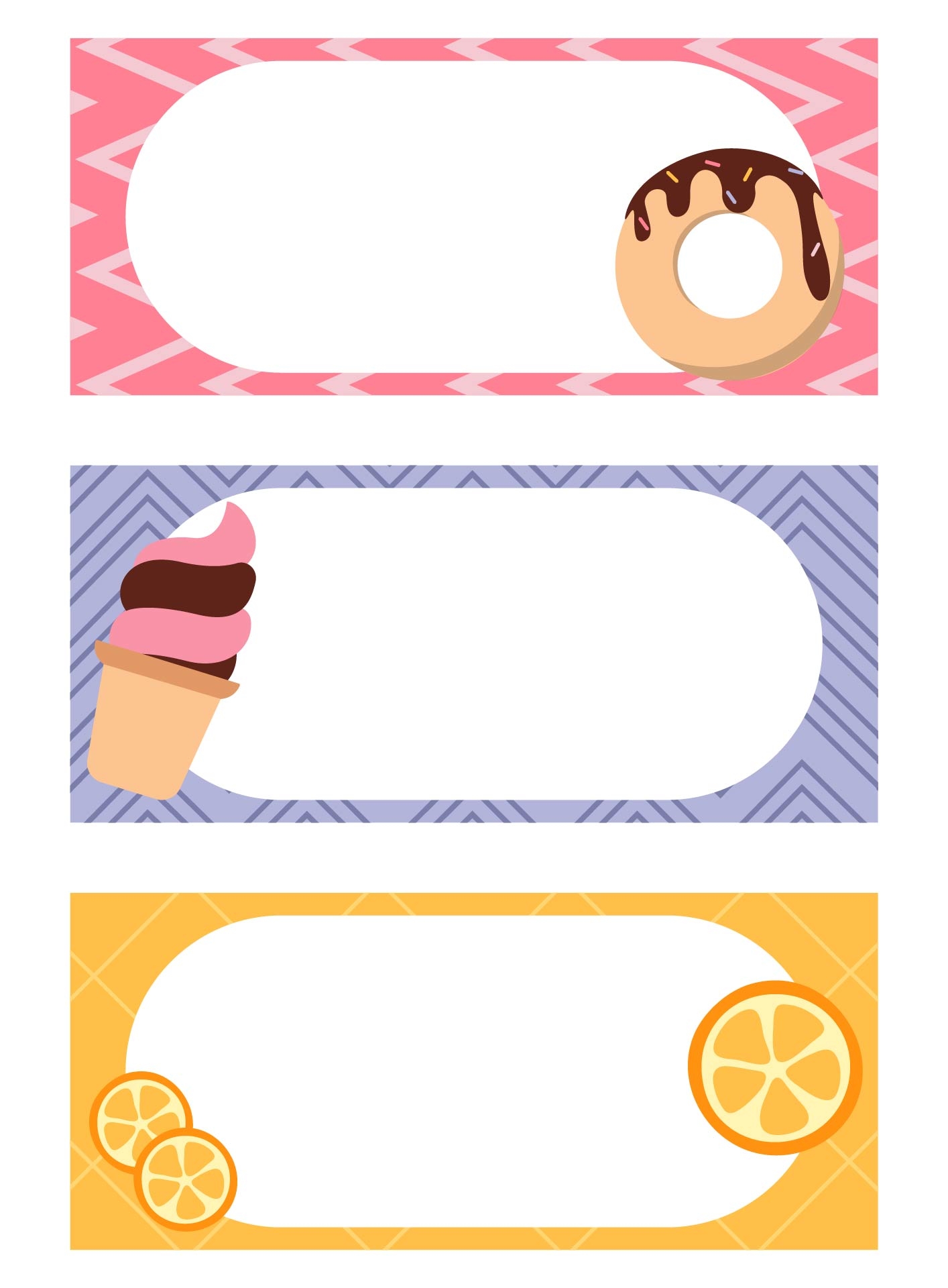 Name Tag Templates Printable Free At Herman McGraw Blog