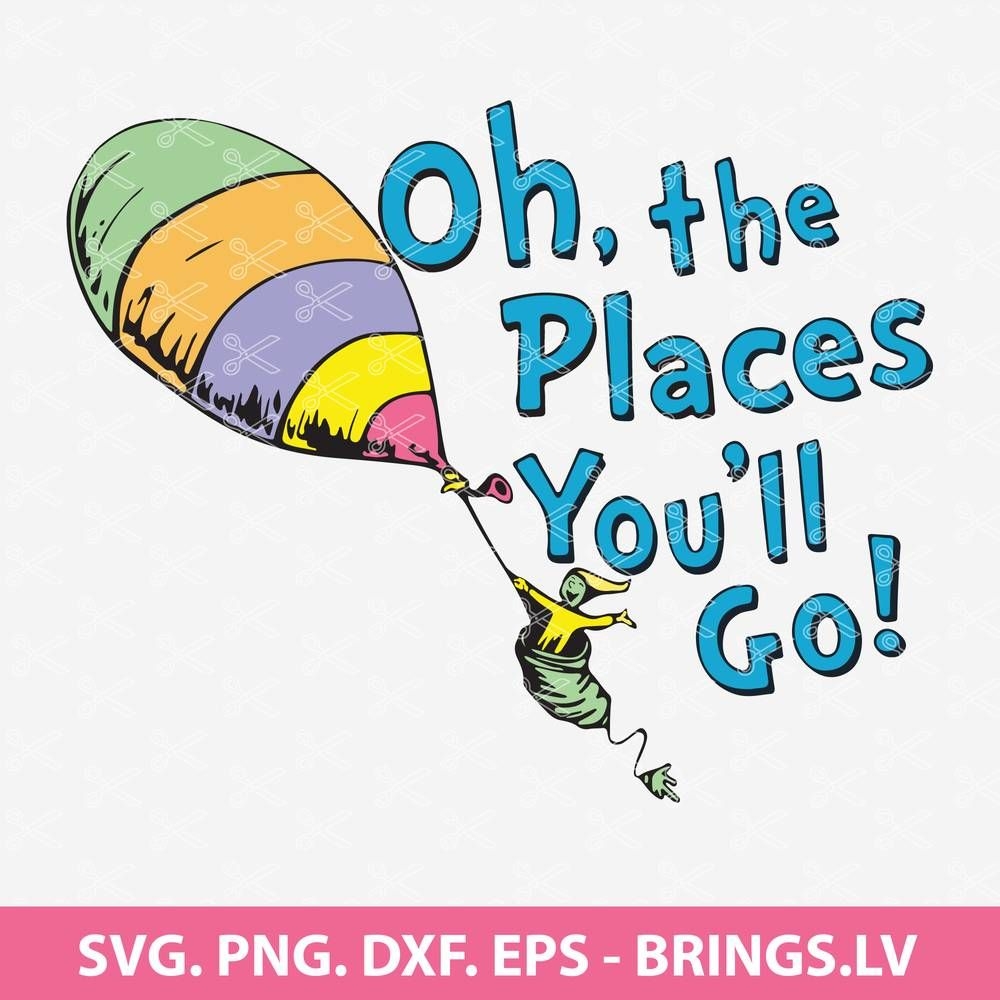 Oh The Places You 39 ll Go Free Printables Printable Word Searches