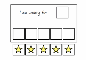 Pin By Christy McNamara On Classroom Activities Token Board School