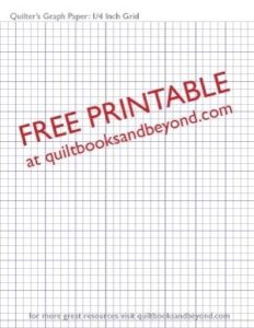 Pin By Frieda Spears On Printables Book Quilt Machine Quilting