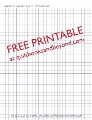 Pin By Frieda Spears On Printables Book Quilt Machine Quilting 
