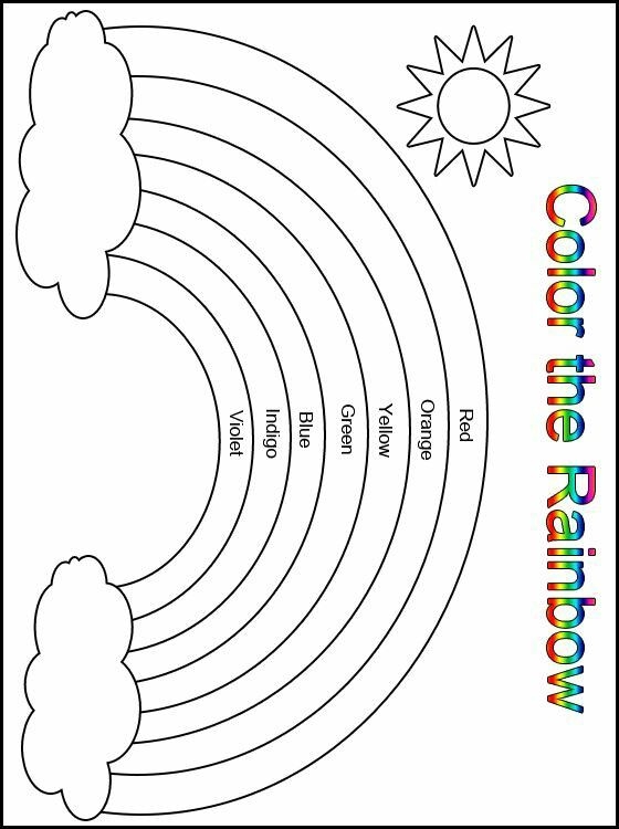 Pin By Ubbsi On Arts Work Sheets Free Kindergarten Worksheets 