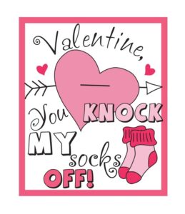Pin On Valentines