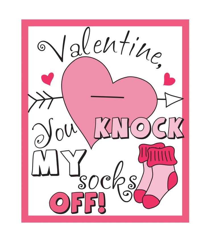 Pin On Valentines