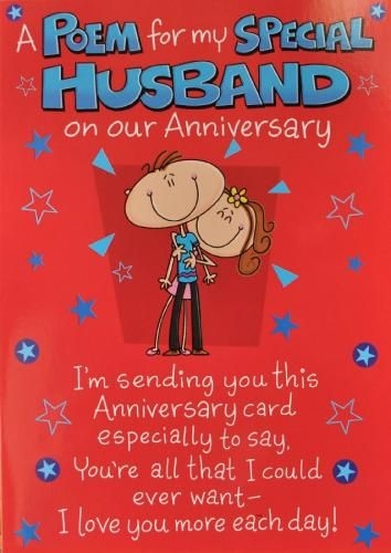 Printable Anniversary Cards Free For Husband Printable Anniversary Cards