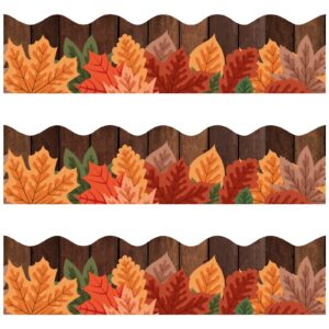 Printable Bulletin Board Borders Free At Beverly Marone Blog