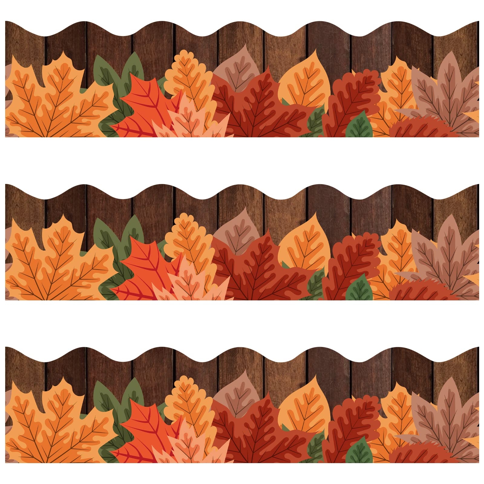 Printable Bulletin Board Borders Free At Beverly Marone Blog