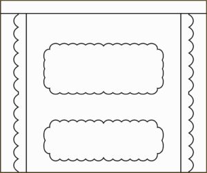 Printable Candy Bar Wrapper Paper Get What You Need For Free