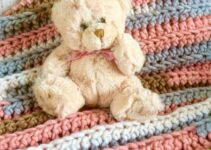 Crochet Patterns For Beginners Free Printable