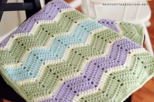Printable Crochet Patterns For Beginners Vrogue co