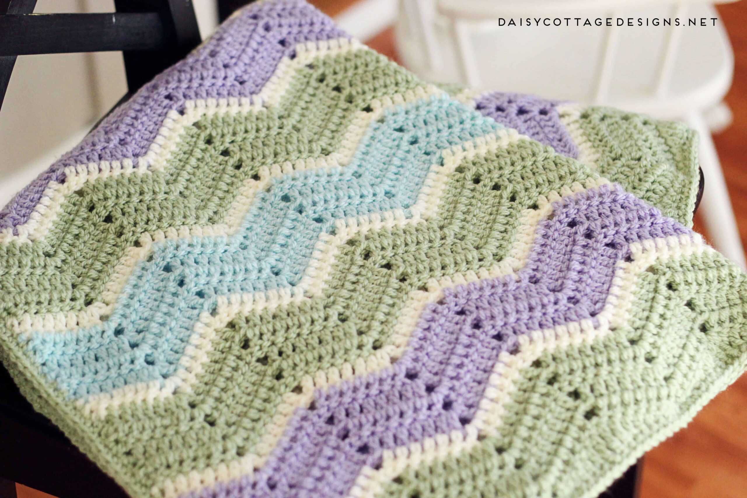 Printable Crochet Patterns For Beginners Vrogue co