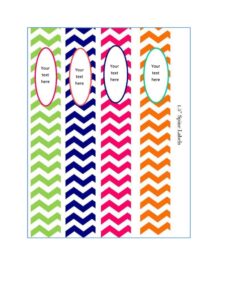 Printable Editable Binder Spine Template At Phyllis Lee Blog