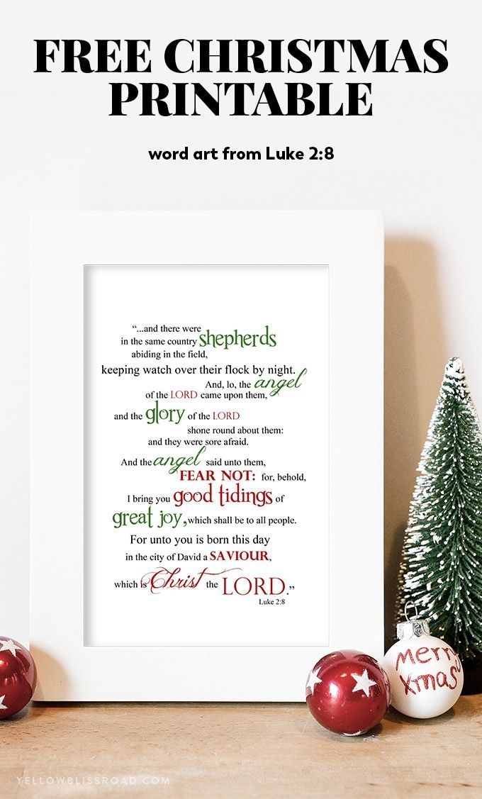 Printable Free Christmas Card Verses To Print Printable Free Templates