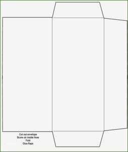 Printable Free Editable Candy Bar Wrapper Template