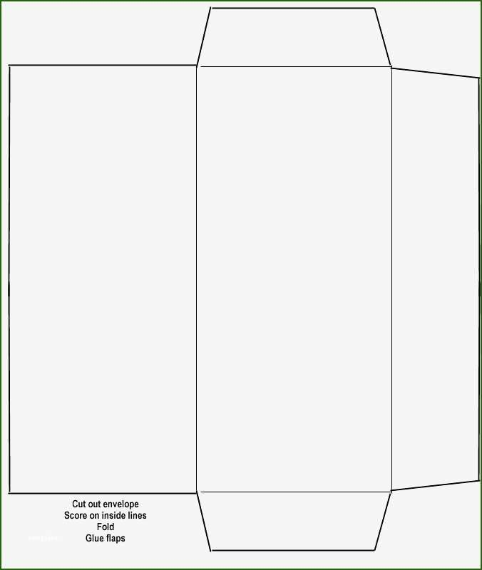 Printable Free Editable Candy Bar Wrapper Template