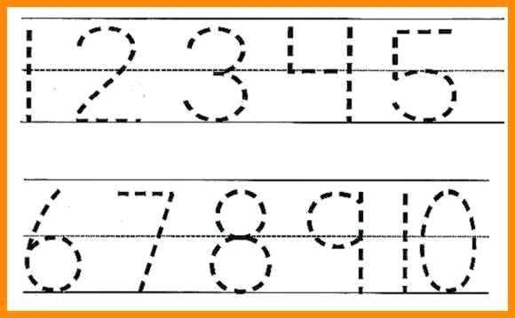 Printable Free Preschool Worksheets Age 3 4 Printable Templates Your 