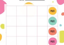 Free Printable Beginner Potty Training Chart