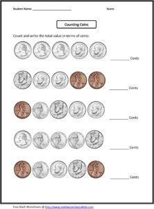 Printable School Worksheets For 4Th Graders Lexia 39 s Blog