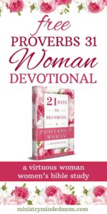 Printable Women 39 s Bible Study Lessons Free Free Printable
