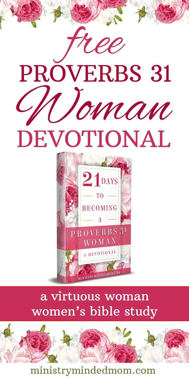 Printable Women 39 s Bible Study Lessons Free Free Printable