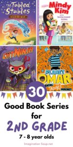 Second Grade Level Books Free