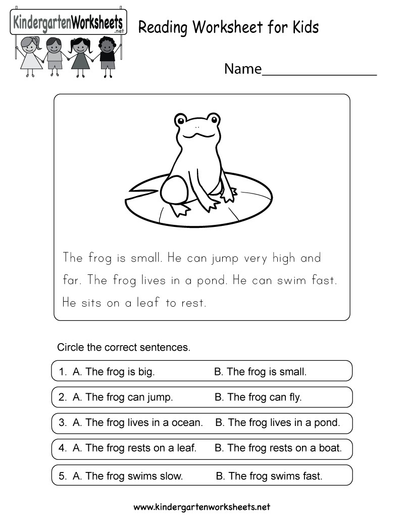 Second Grade Science Worksheets Printable Calendars AT A GLANCE