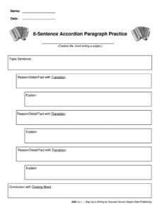 Step Up To Writing Printables Fill Online Printable Fillable Blank