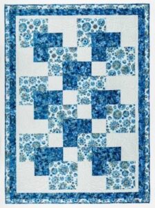 Three Yard Quilt Patterns Free Printable