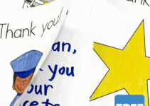 Free Printable Cards For Veterans Day
